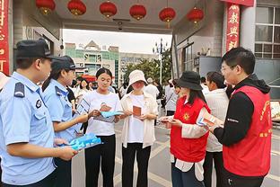 津媒：国奥技战术打法停留在初级阶段，看不到任何进步的地方